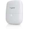 UBIQUITI Контроллер заряда SunMax SolarPoint