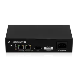 UBIQUITI Блок питания EdgePower Supply 24V 72W