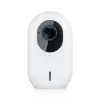 UBIQUITI IP-камера Unifi Camera G3 Instant