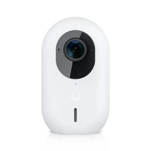 UBIQUITI IP-камера Unifi Camera G3 Instant