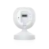 UBIQUITI IP-камера Unifi Camera G3 Instant
