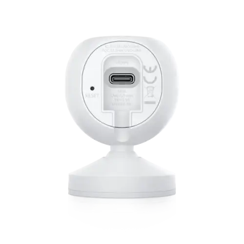 UBIQUITI IP-камера Unifi Camera G3 Instant