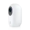 UBIQUITI IP-камера Unifi Camera G3 Instant