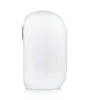 UBIQUITI IP-камера Unifi Camera G3 Instant