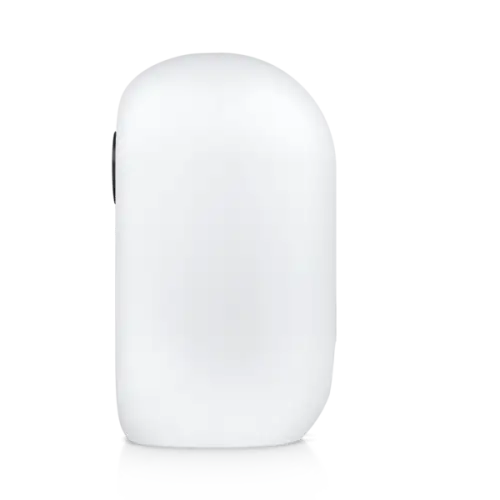 UBIQUITI IP-камера Unifi Camera G3 Instant