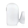 UBIQUITI IP-камера Unifi Camera G3 Instant
