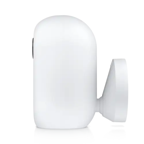 UBIQUITI IP-камера Unifi Camera G3 Instant