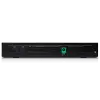 UBIQUITI Коммутатор EdgeSwitch 10X