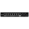 UBIQUITI Коммутатор EdgeSwitch 10X