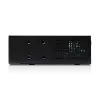 UBIQUITI Коммутатор EdgeSwitch 10X