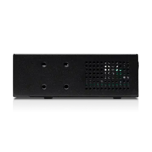 UBIQUITI Коммутатор EdgeSwitch 10X