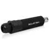 UBIQUITI Точка доступа Bullet 5AC IP67