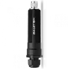 UBIQUITI Точка доступа Bullet 5AC IP67
