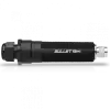 UBIQUITI Точка доступа Bullet 5AC IP67