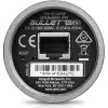 UBIQUITI Точка доступа Bullet 5AC IP67
