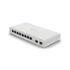 UBIQUITI Коммутатор UNMS Switch Lite