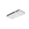 UBIQUITI Коммутатор UNMS Switch Lite