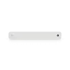 UBIQUITI Коммутатор UNMS Switch Lite