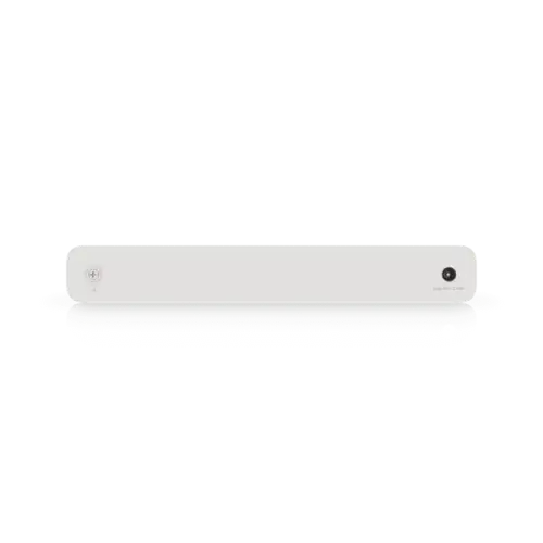 UBIQUITI Коммутатор UNMS Switch Lite
