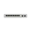 UBIQUITI Коммутатор UNMS Switch Lite