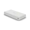 UBIQUITI Коммутатор UNMS Switch Lite