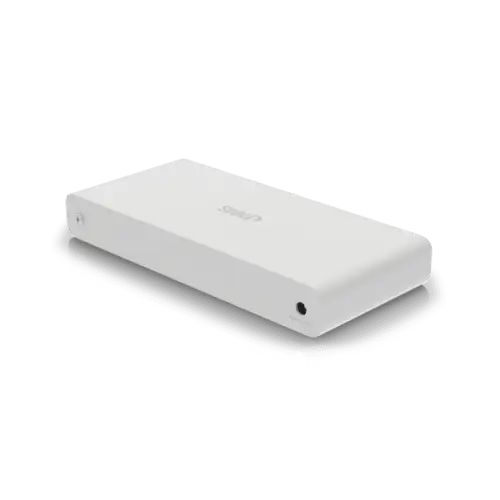 UBIQUITI Коммутатор UNMS Switch Lite