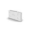 UBIQUITI Коммутатор UNMS Switch Lite