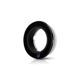 UBIQUITI ик подсветка G4 Bullet IR Range Extender