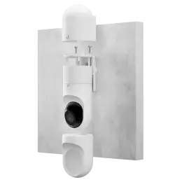 UBIQUITI Крепление G3 Flex Professional Wall Mount