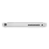 UBIQUITI Коммутатор Switch Mission Critical