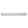 UBIQUITI Коммутатор Switch Mission Critical