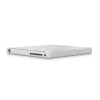 UBIQUITI Коммутатор Switch Mission Critical