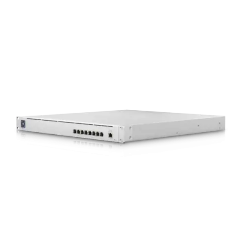 UBIQUITI Коммутатор Switch Mission Critical