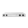 UBIQUITI Коммутатор Switch Mission Critical