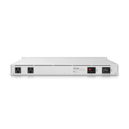 UBIQUITI Коммутатор Switch Mission Critical