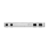 UBIQUITI Коммутатор Switch Mission Critical