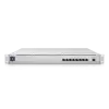 UBIQUITI Коммутатор Switch Mission Critical