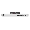UBIQUITI Коммутатор Switch Mission Critical
