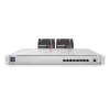UBIQUITI Коммутатор Switch Mission Critical