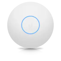 UBIQUITI Точка доступа U6 Pro