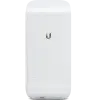 UBIQUITI Точка доступа NanoStation Loco M2