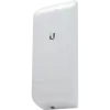UBIQUITI Точка доступа NanoStation Loco M2