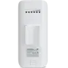 UBIQUITI Точка доступа NanoStation Loco M2
