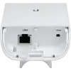 UBIQUITI Точка доступа NanoStation Loco M2