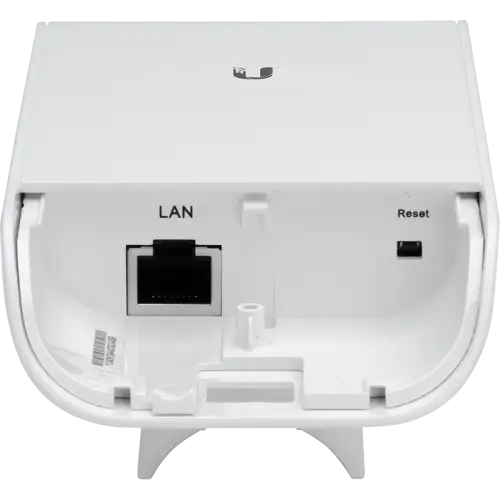 UBIQUITI Точка доступа NanoStation Loco M2