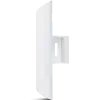 UBIQUITI Точка доступа NanoStation Loco M2