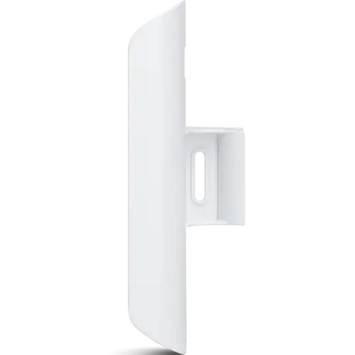 UBIQUITI Точка доступа NanoStation Loco M2