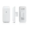 UBIQUITI Точка доступа NanoStation Loco M2