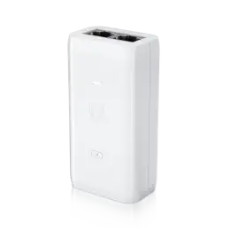 UBIQUITI PoE инжектор PoE Adapter 15W