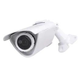 UBIQUITI IP-камера AirCam